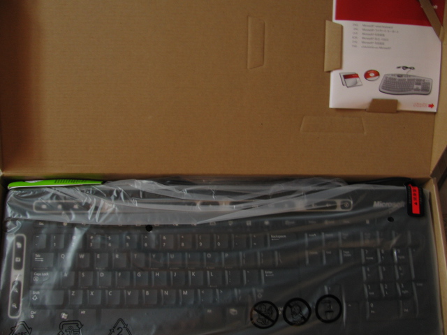 ����ʯ��ׯ��С�ջ�.һ����һ���.