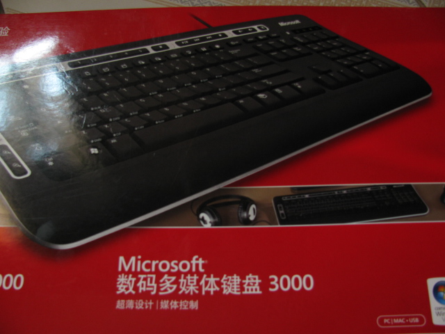 ����ʯ��ׯ��С�ջ�.һ����һ���.