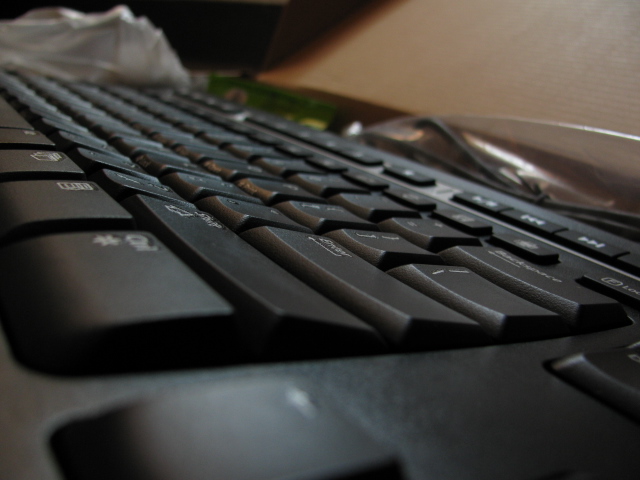 ����ʯ��ׯ��С�ջ�.һ����һ���.