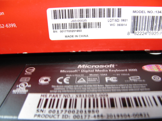 ����ʯ��ׯ��С�ջ�.һ����һ���.