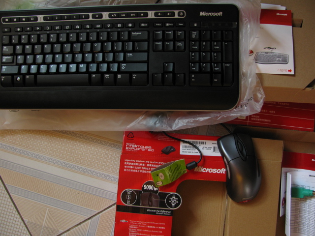 ����ʯ��ׯ��С�ջ�.һ����һ���.