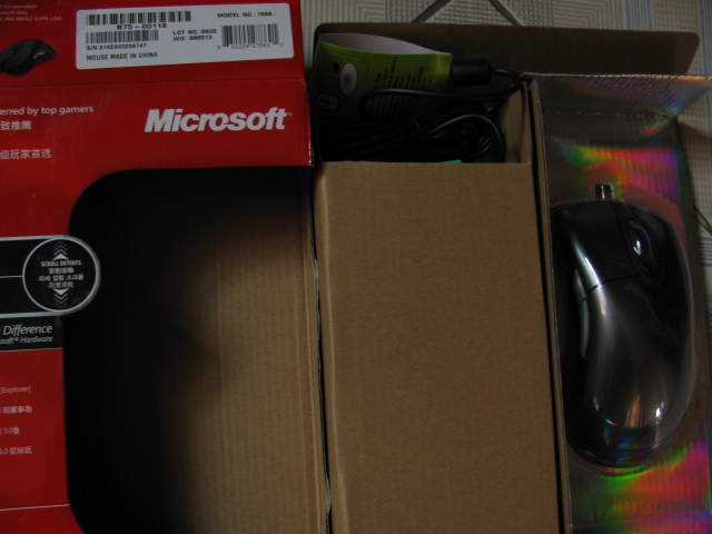 ����ʯ��ׯ��С�ջ�.һ����һ���.