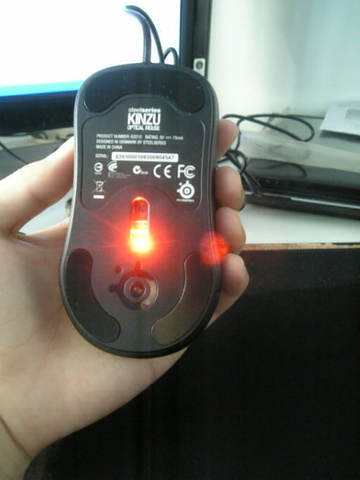 �ϴ�ͼ��~`~~~~~~~~~~~~~  ���ڻ�ǿ�������ֵ�KINZU