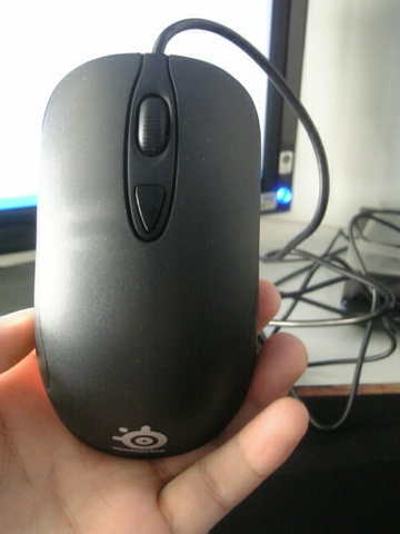 �ϴ�ͼ��~`~~~~~~~~~~~~~  ���ڻ�ǿ�������ֵ�KINZU