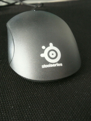 �ϴ�ͼ��~`~~~~~~~~~~~~~  ���ڻ�ǿ�������ֵ�KINZU