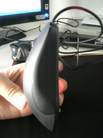 �ϴ�ͼ��~`~~~~~~~~~~~~~  ���ڻ�ǿ�������ֵ�KINZU