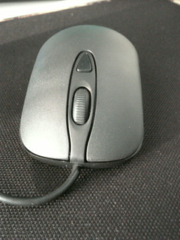 �ϴ�ͼ��~`~~~~~~~~~~~~~  ���ڻ�ǿ�������ֵ�KINZU