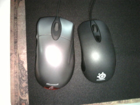 �ϴ�ͼ��~`~~~~~~~~~~~~~  ���ڻ�ǿ�������ֵ�KINZU