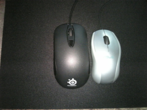 �ϴ�ͼ��~`~~~~~~~~~~~~~  ���ڻ�ǿ�������ֵ�KINZU