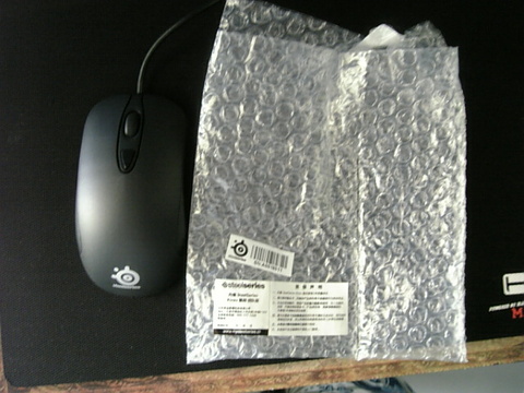 �ϴ�ͼ��~`~~~~~~~~~~~~~  ���ڻ�ǿ�������ֵ�KINZU