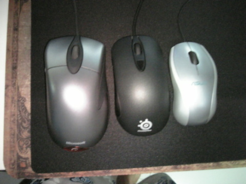 �ϴ�ͼ��~`~~~~~~~~~~~~~  ���ڻ�ǿ�������ֵ�KINZU