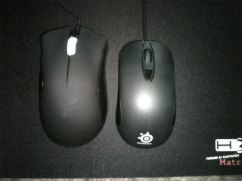 �ϴ�ͼ��~`~~~~~~~~~~~~~  ���ڻ�ǿ�������ֵ�KINZU