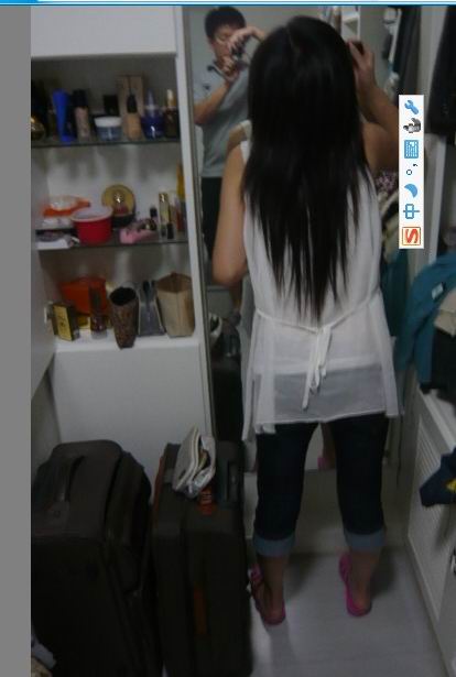 ҡ30¥ͼ- -
