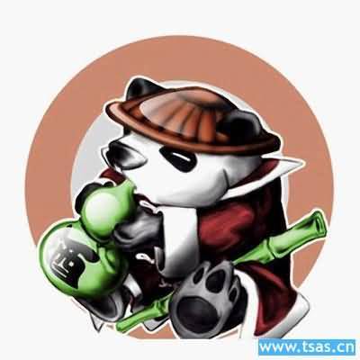 ���Ѽ���ħ�����Բ���Ӣ�۳��ɰ�ͷ��