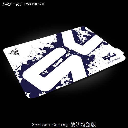 Razer Sphex�����Ʒ��ĸ�ս�Ӱ汾ͼƬ����