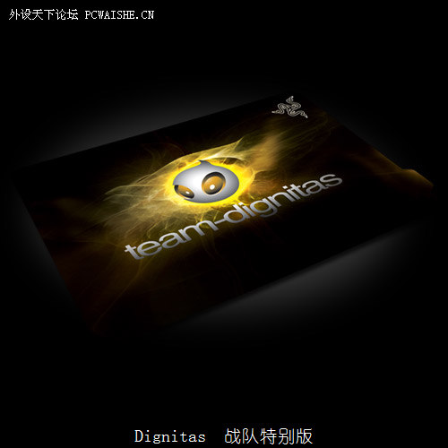 Razer Sphex�����Ʒ��ĸ�ս�Ӱ汾ͼƬ����