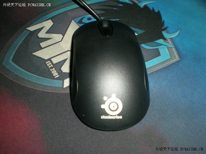 kinzuվ�Ӱ��������