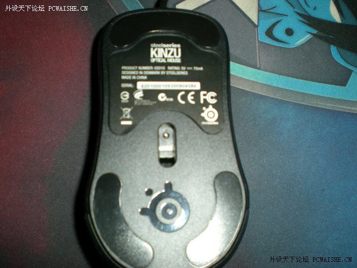 kinzuվ�Ӱ��������