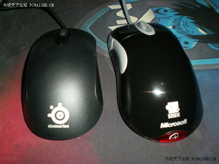 kinzuվ�Ӱ��������