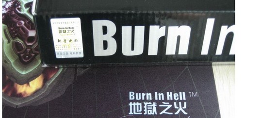 ������-�й���-ˮ����ɽ-���μ�-���ɹ���-���ߴ�