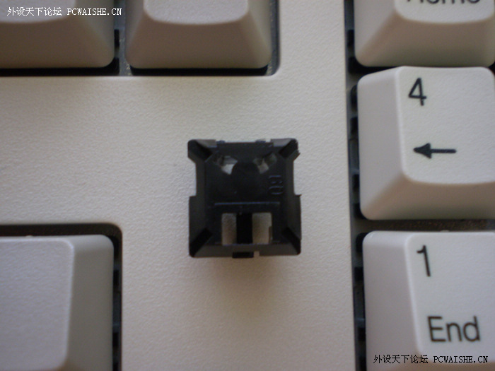 ��NMB �����ǡ���е���� ��һ���������