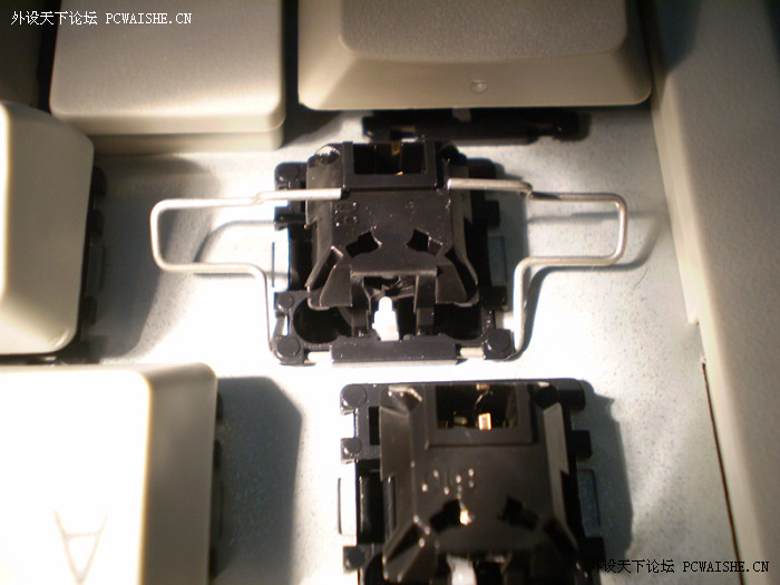 ��NMB �����ǡ���е���� ��һ���������