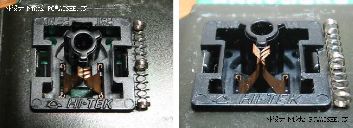 ��NMB �����ǡ���е���� ��һ���������