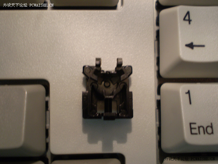 ��NMB �����ǡ���е���� ��һ���������