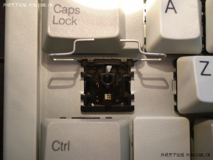 ��NMB �����ǡ���е���� ��һ���������