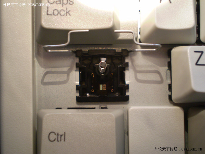 ��NMB �����ǡ���е���� ��һ���������