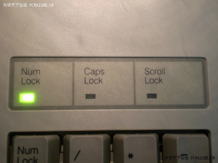 ��NMB �����ǡ���е���� ��һ���������