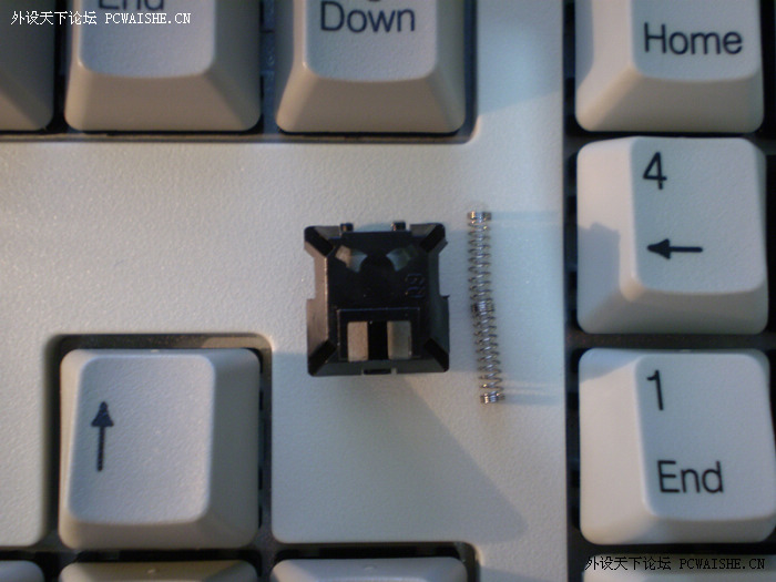 ��NMB �����ǡ���е���� ��һ���������