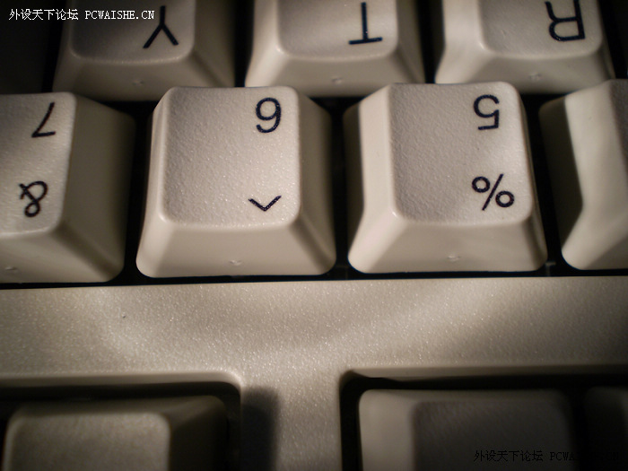 ��NMB �����ǡ���е���� ��һ���������