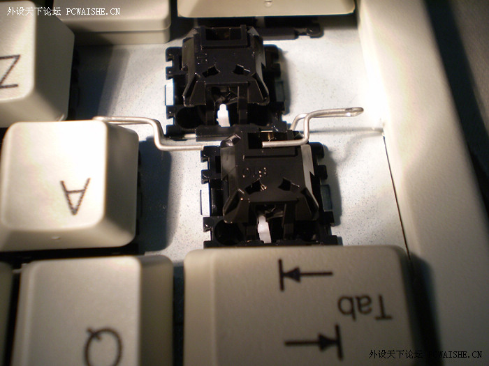 ��NMB �����ǡ���е���� ��һ���������