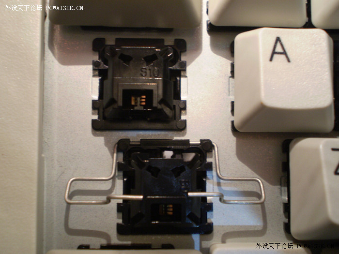 ��NMB �����ǡ���е���� ��һ���������