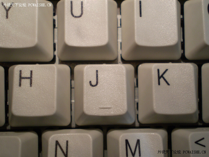 ��NMB �����ǡ���е���� ��һ���������