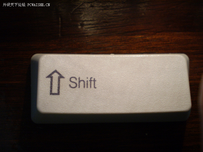 ��NMB �����ǡ���е���� ��һ���������