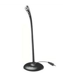 ����һ����һ�����˷硣����