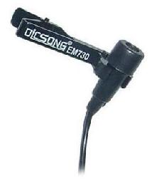 ����һ����һ�����˷硣����