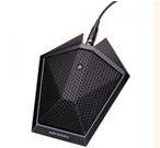 ����һ����һ�����˷硣����