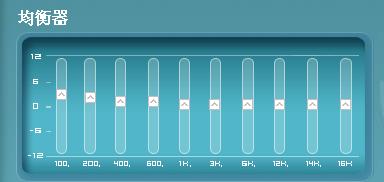 ���ڽŲ�����ǹ����Ƶ�Ρ���������