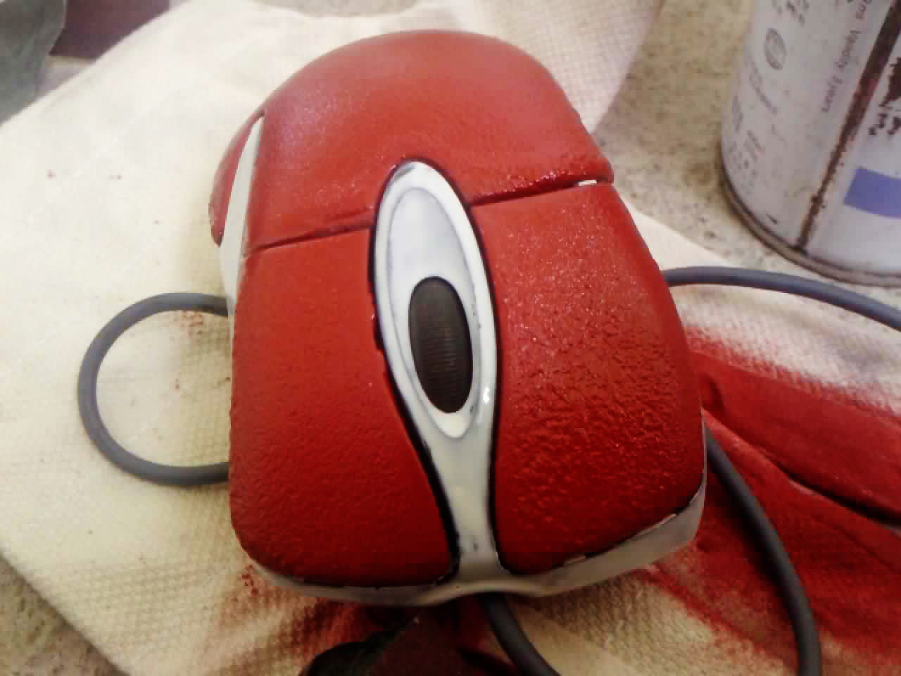 ǧ�Ʋ�Ҫ�����ۣ���ҡ�����������������������³�����