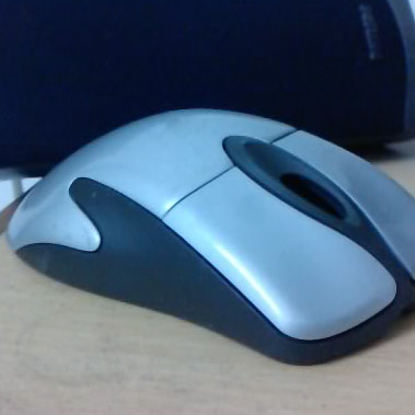 ����ǰ��