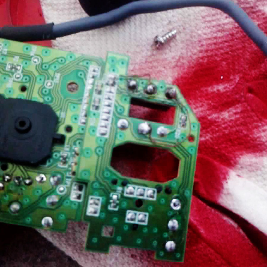 ����~`�����������߿���������Ŷ��