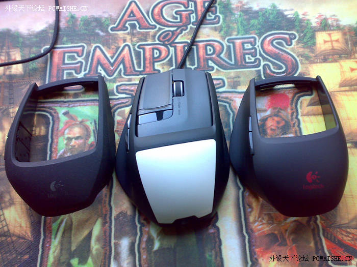 G9XС�ǵ��ָС���������������������