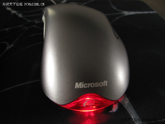 ����ǰ�����IE3FKһ��С���ܸ�ͼ:)