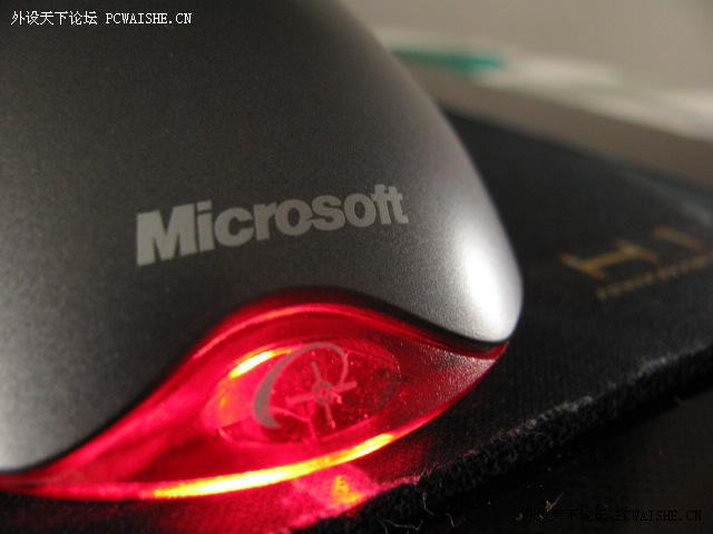 ����ǰ�����IE3FKһ��С���ܸ�ͼ:)