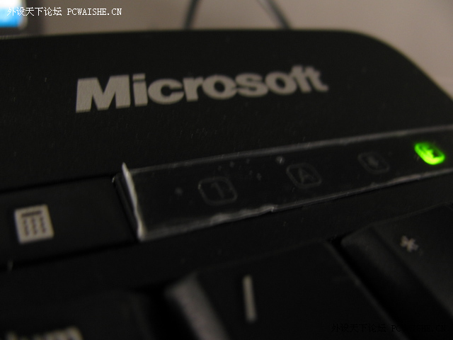 ����ǰ�����IE3FKһ��С���ܸ�ͼ:)