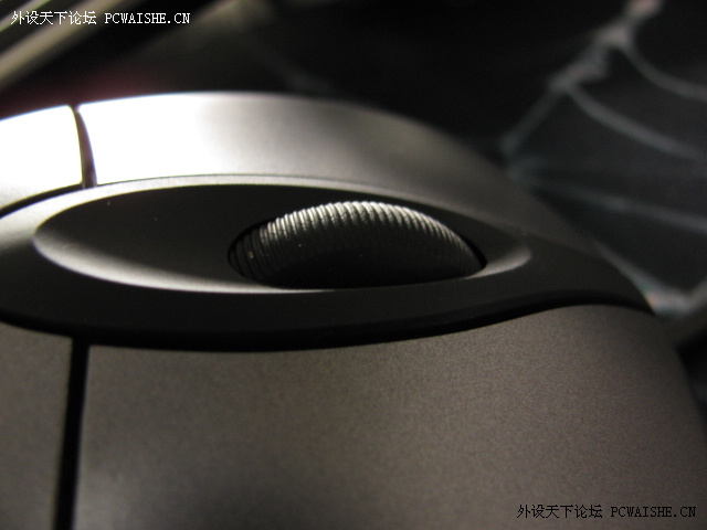 ����ǰ�����IE3FKһ��С���ܸ�ͼ:)