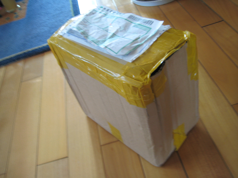 û����ԥ���;޳����ˣ����⿩��